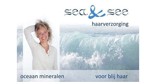 Sea & See