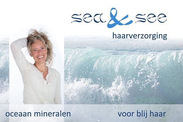 Sea & See