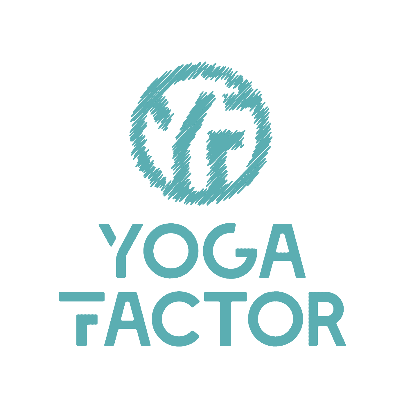 Yogafactor