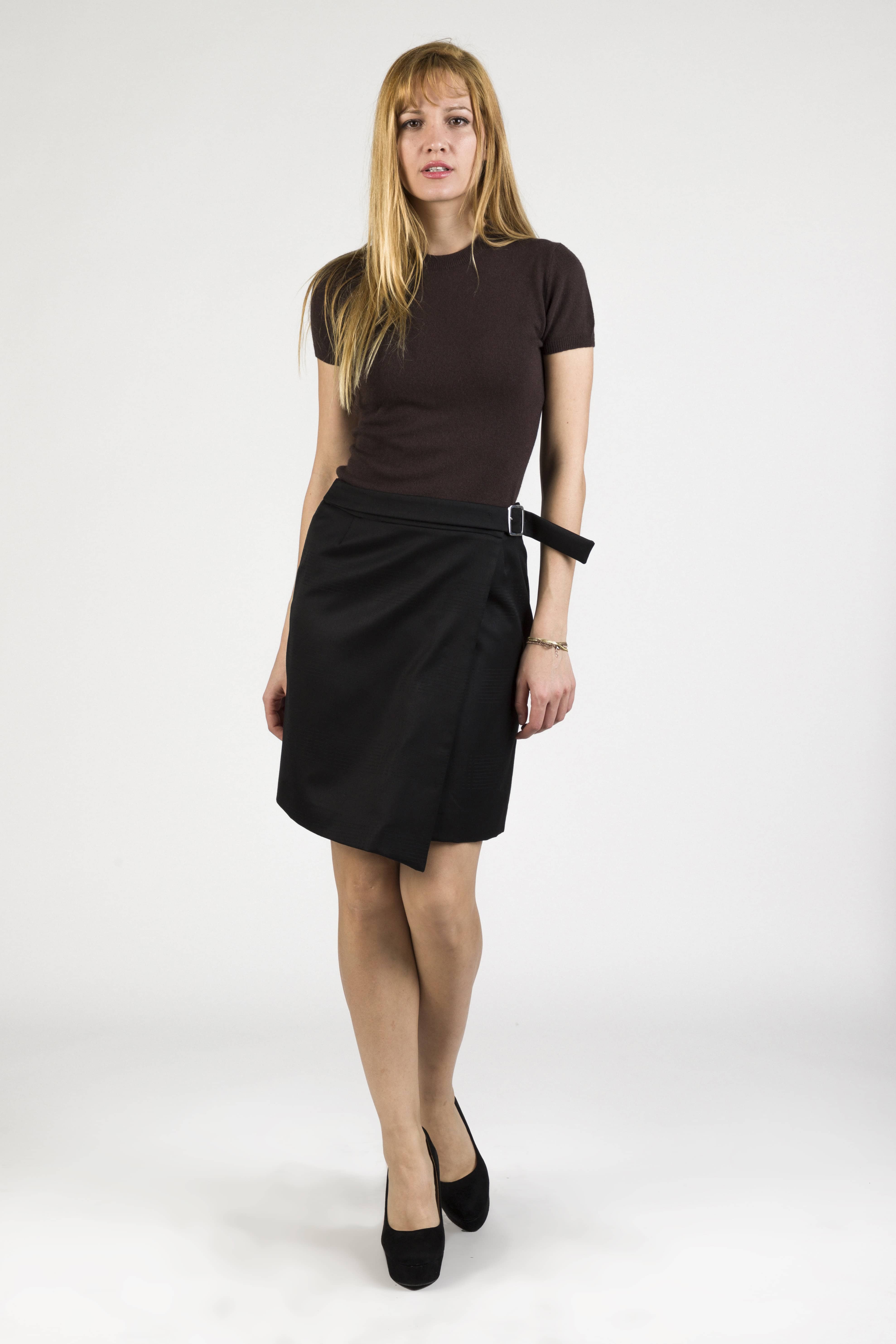 4X TWIGGY PULLOVER GIVEAWAY