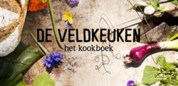 De Veldkeuken