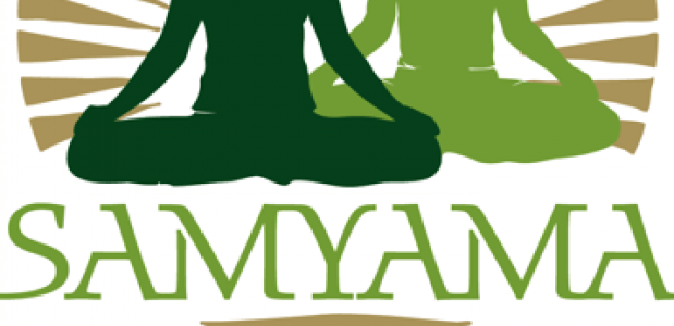 Samyama, school voor bewustzijn en zelfontwikkeling Naarden.