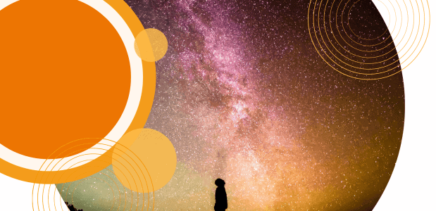 Yogadocent, onderzoek jezelf (met Advaita-Vedanta) Yogadocent, onderzoek jezelf (met Advaita-Vedanta)