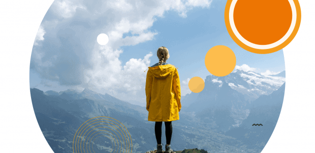 Kom mee op yoga-expeditie! Kom mee op yoga-expeditie!