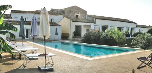 yin yoga retreat sicilie