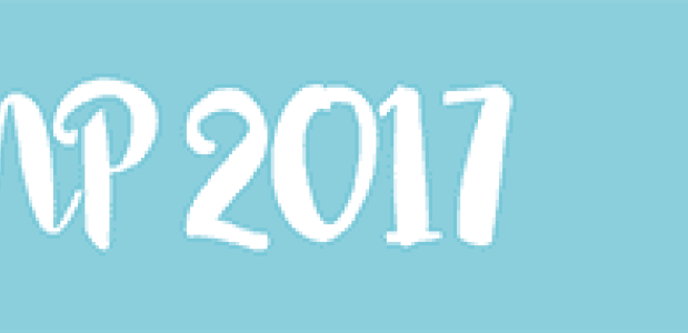 YogaCamp 2016 YogaCamp 2016