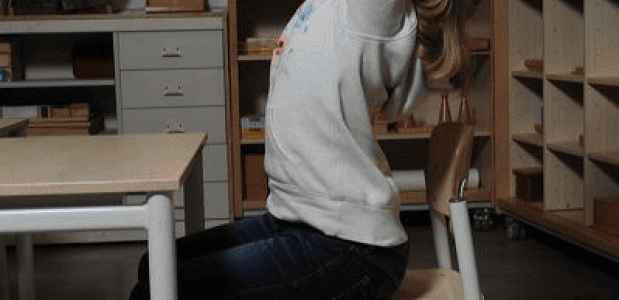 Gaan yoga op school en religie samen?