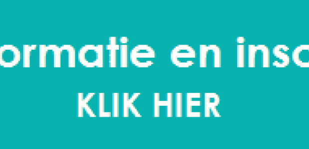 Klik hier voor meer informatie en inschrijven