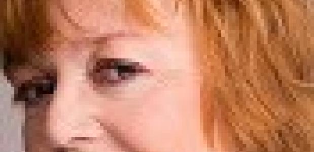 Belinda Inhulsen
