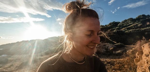 Laura Mulder Online Yogajuf