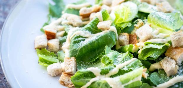 Salade