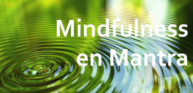 mindfulness, mantra, blog, klanken