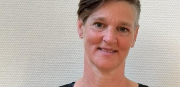 Mariette Hermans