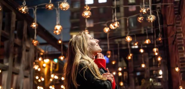 Ondersteuning bij chronische pijn door fysio Ondersteuning bij chronische pijn door fysio