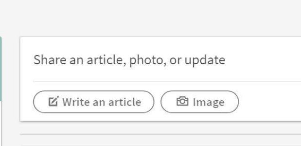 write an article, corine van zoelen, de yoga business coach