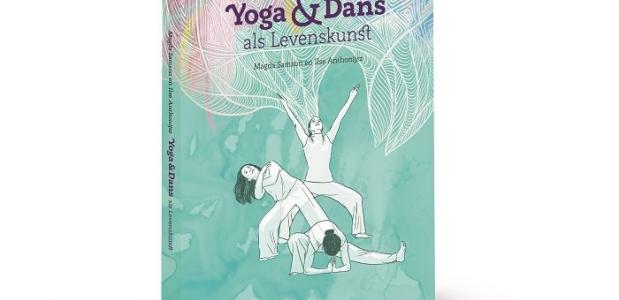 Yoga en Dans
