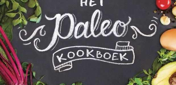 Het paleo kookboek door Irena Macri Het paleo kookboek. Ruim 110 inspirerende recepten zonder gluten en suiker. Irena Macri, Karakter Uitgevers