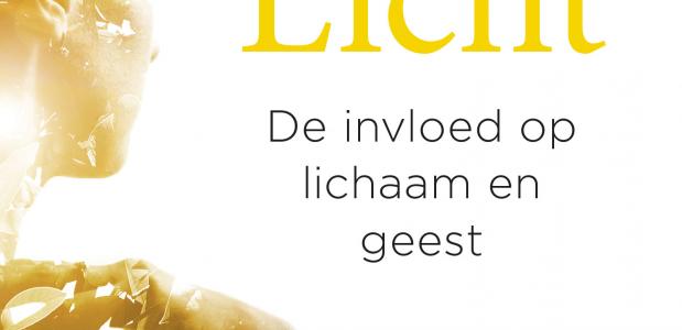 Licht, de invloed op lichaam en geest