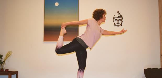 Danser