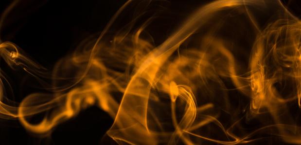 Sacraal Chakra 