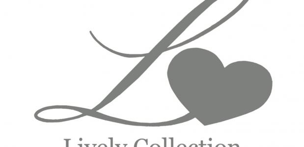 Lively Collection 