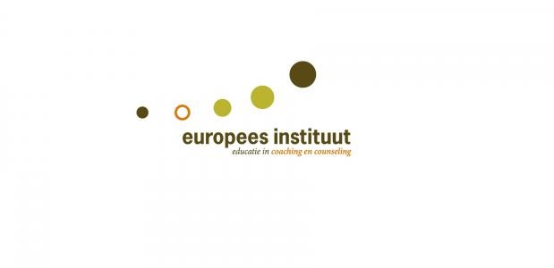 Europees Instituut de Baak