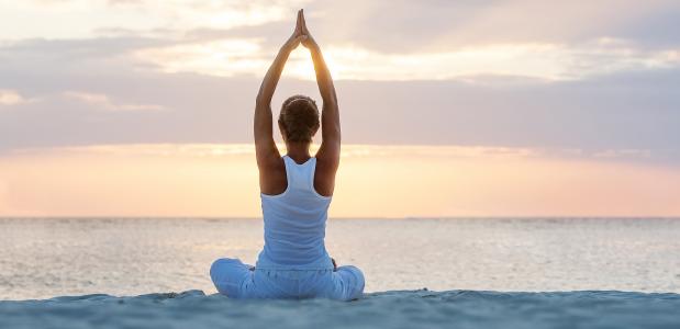 Artemis Yogacentrum