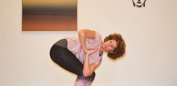 Halve Stoel Halve Stoel