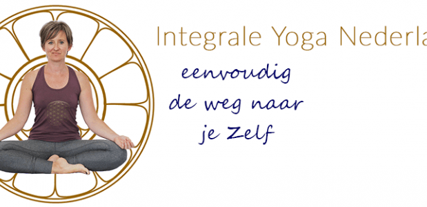 Integrale Yoga Nederland