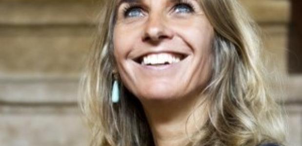 Judith Kocken Judith Kocken