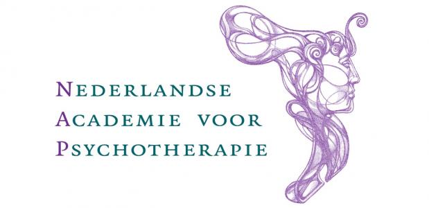 Nederlandse Academie Psychotherapie