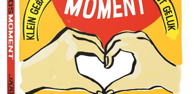 Pak je Carlosmoment