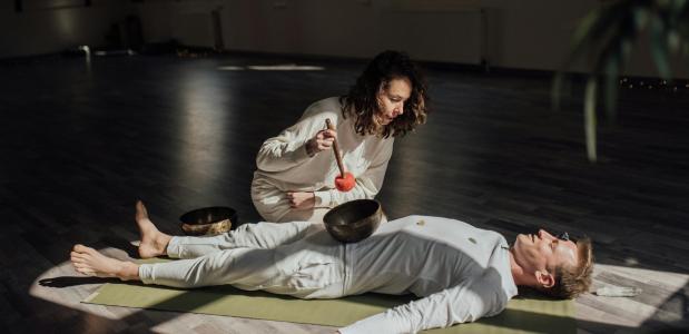 biofonentherapie