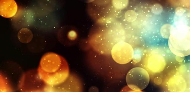 White Light Festival White Light Festival