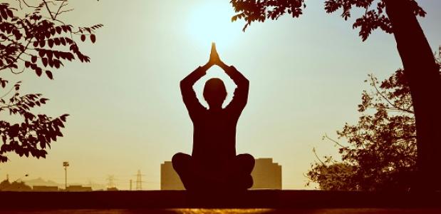 mantra