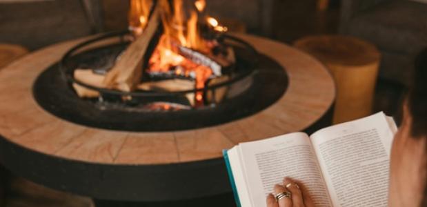 Foto via Pexels Pexels