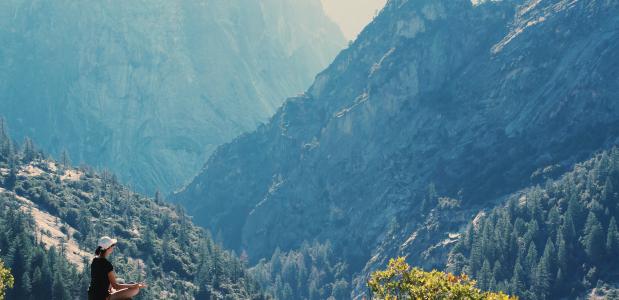Foto van Noelle Otto via Pexels