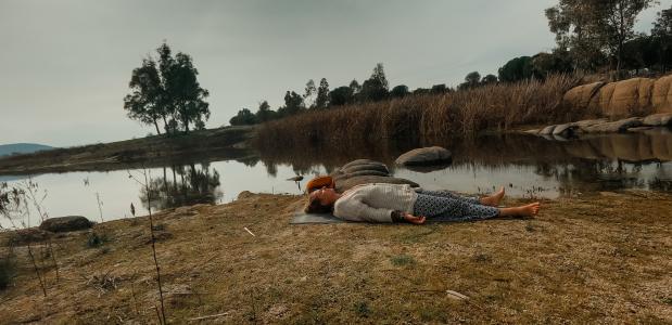 Laura Louise Mulder