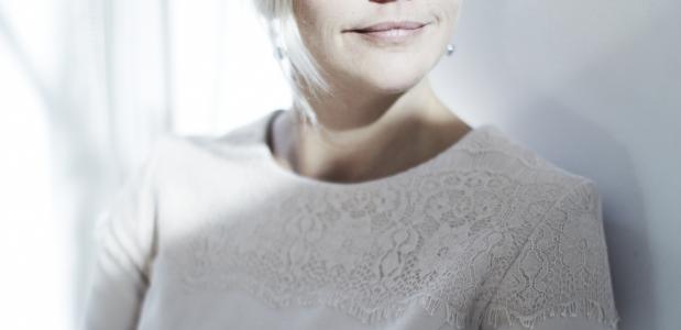 Stine Jensen
