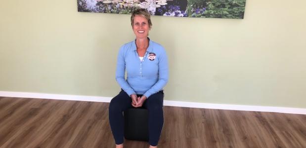 Yogatuin Rheden