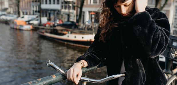 Hartje Amsterdam Hartje Amsterdam
