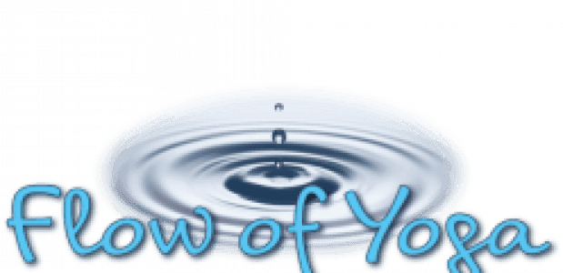 isolde zandee buiten yoga elementen workshop 