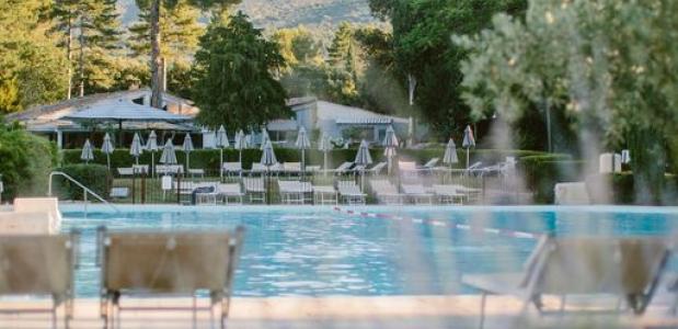 Foto Bobbi Kruijsen France4Naturisme