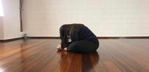 yin yoga serie anat relax