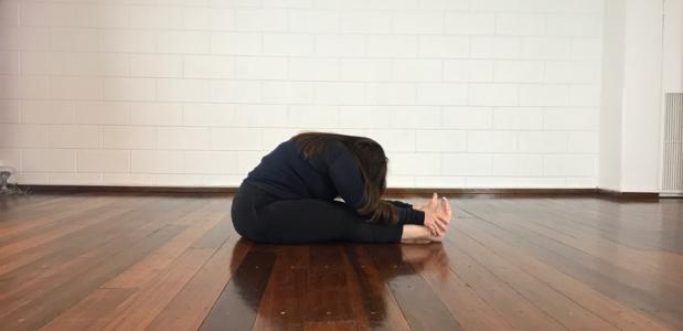 yin yoga serie anat relax
