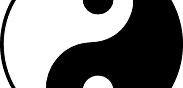 yin en yang