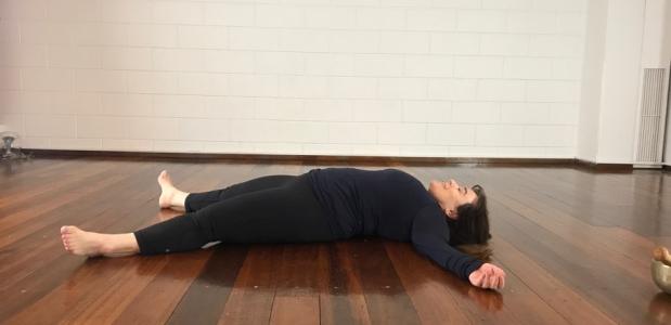 yin yoga serie anat relax