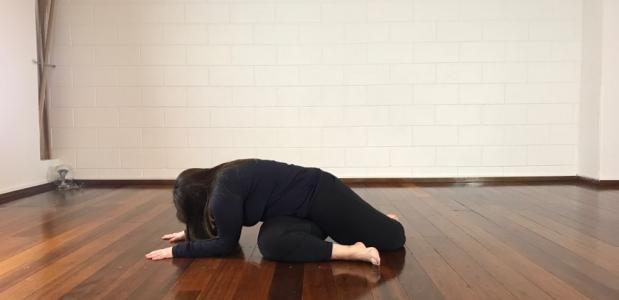 yin yoga serie anat relax