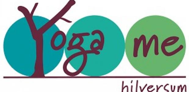 Yoga Me Hilversum, yoga
