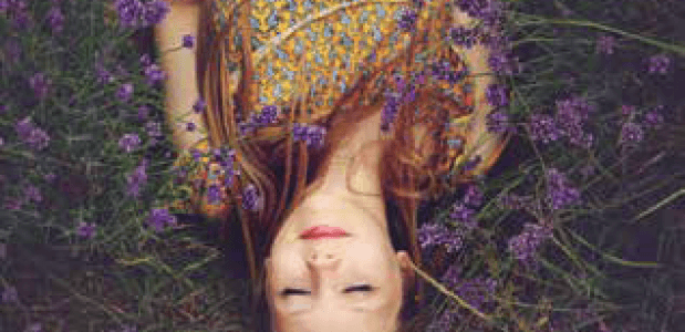 Yoga Nidra 